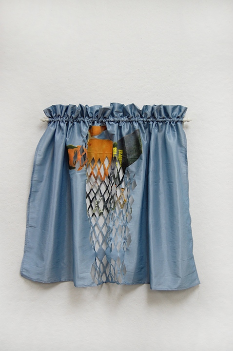 Drapes Guy